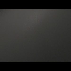 Meet your Posher, Teighlor